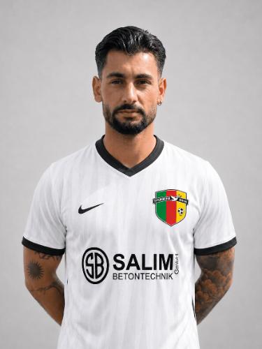 Cayan Baysan