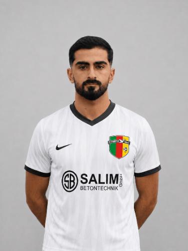 Kafan Othman