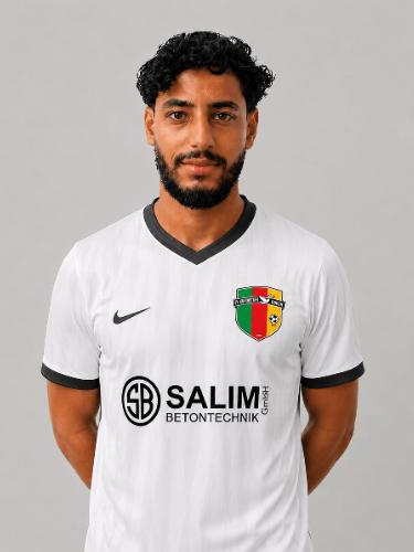 Deniz Uzungelis