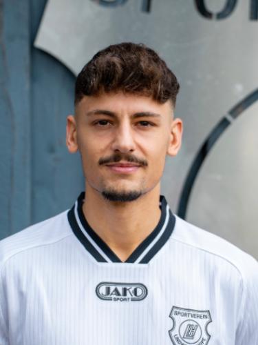 Filip Pavlovic