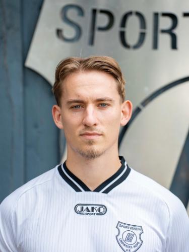 Tristan Schmidt