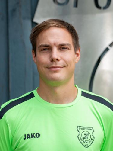 Stefan Wöhlke