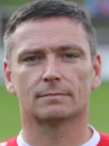 Tino Mundt