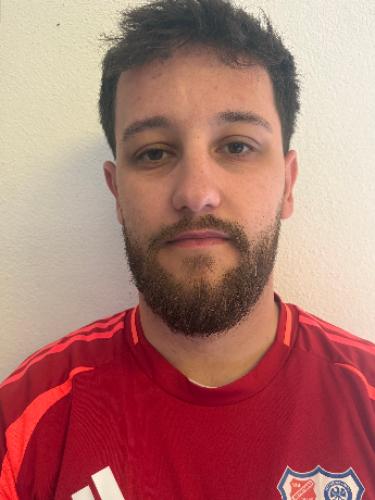 Fabian Meier