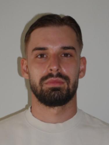 Dominik Thonfeld