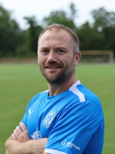 Christian Wroblewski