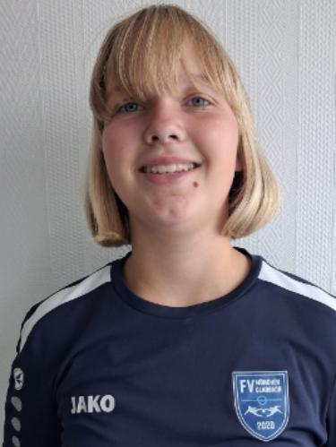 Marie Dauskardt
