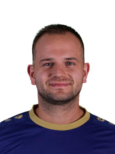 Sebastian Vormann