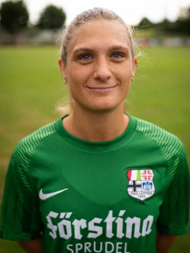 Emely Kuhnert