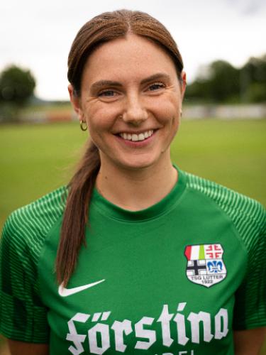 Lara Ruschke