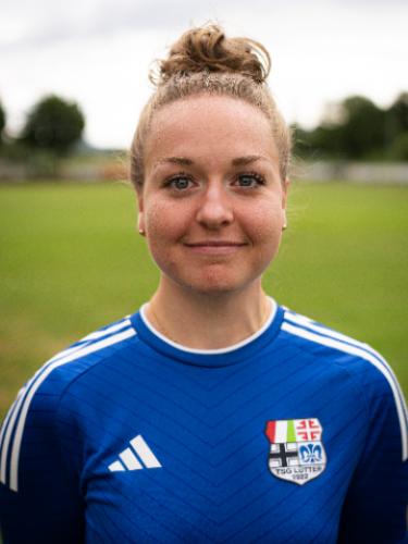 Lea Schaab