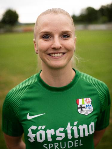 Lena Grosser