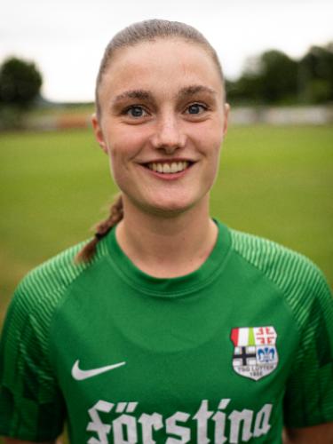 Nadine Schöppner