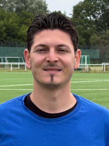 Giuseppe Napoli