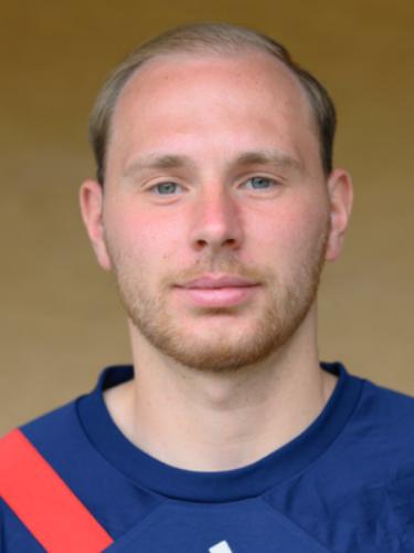 Domenik Henning