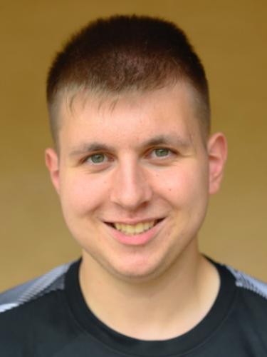Mason Linnemann
