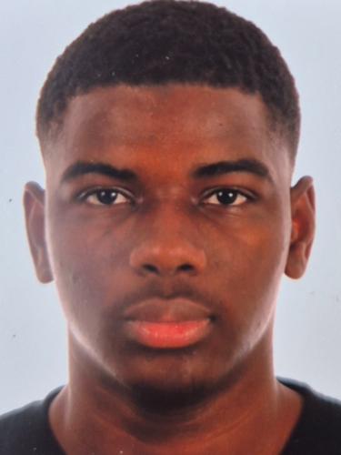 Bubacar Só