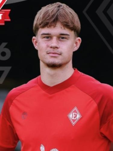 Luka Fester