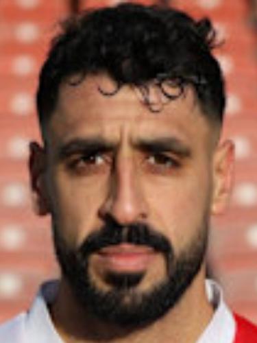 Tolga Cigerci