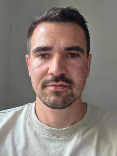 Sven Schäfer