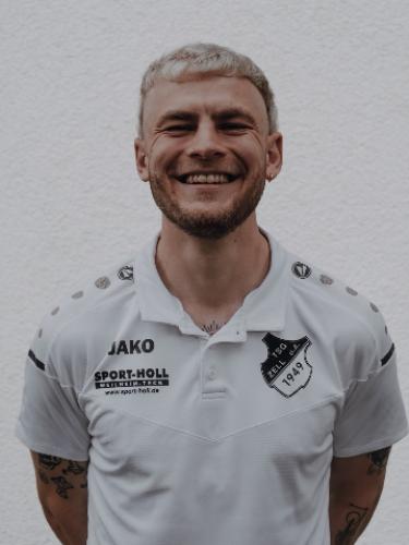 Malte Meissner