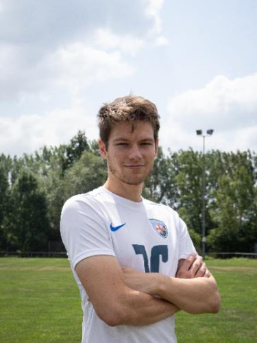 Jan-Martin Bremer
