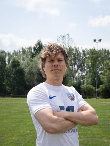 Tim-Maurice Brix