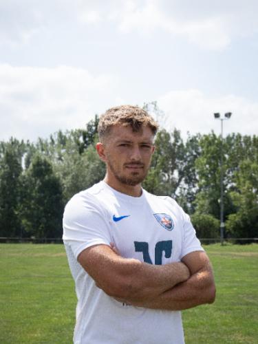 Andrej Felker