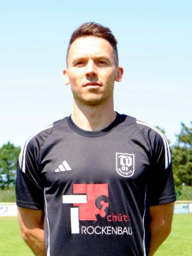 Stani Kolb