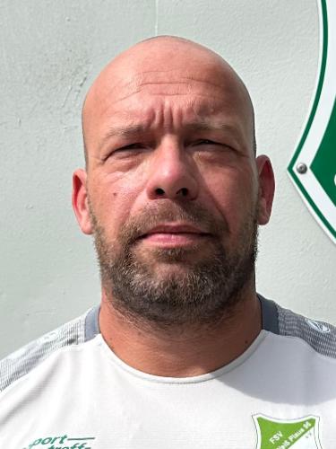 Jörg Weidner