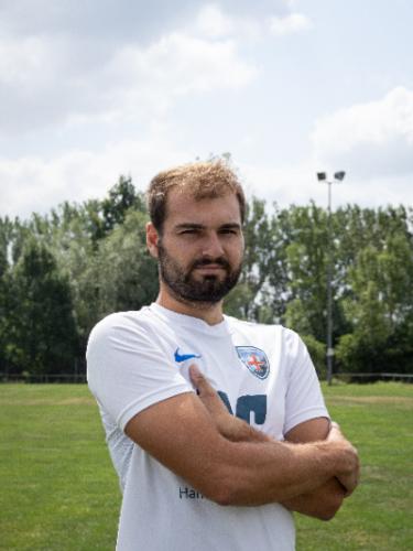 Simon Kücking