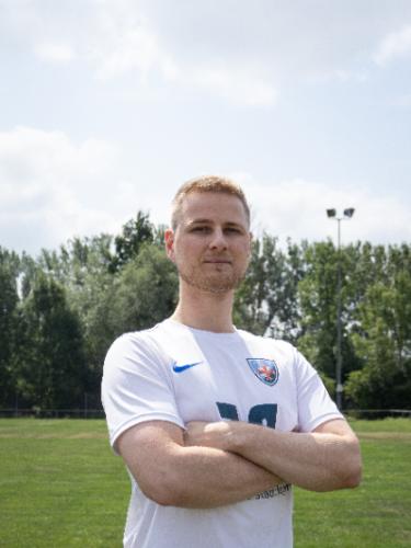 Marco Mundhenk