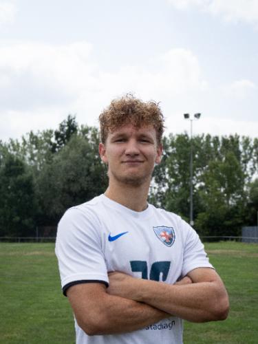 Ruslan Smishko