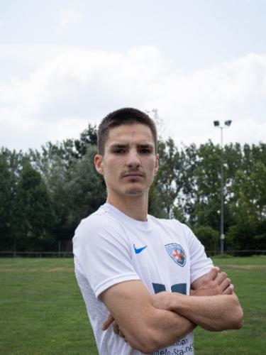 Ivan Strilets