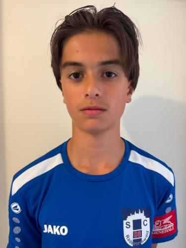 Akif Albayrak