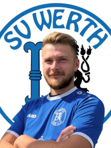 Paul Lübbers