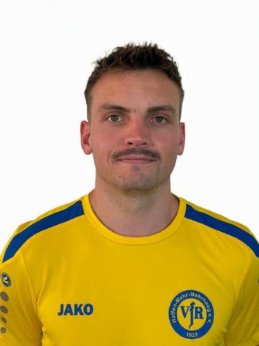 Lasse Hoffmann
