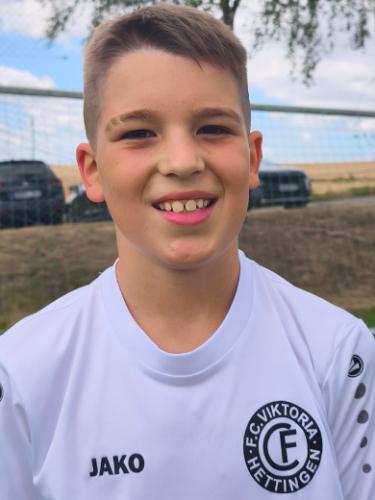 Lio Bechtold