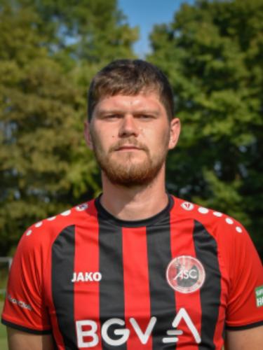 Milan Hoffmann