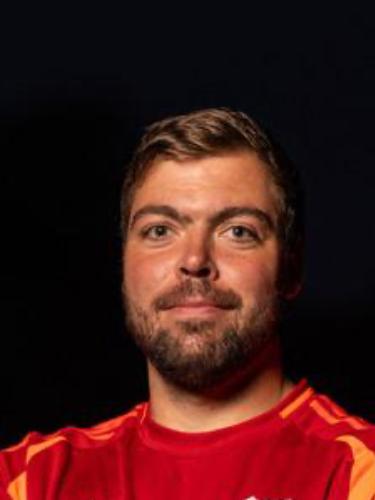 Michael Neiß
