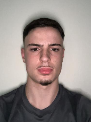 Eduar Shabani