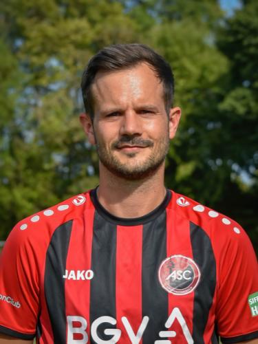Florian Kappler