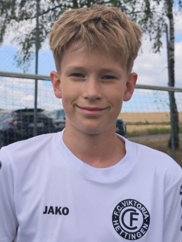 Jan Noe