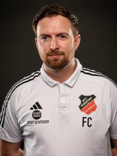 Fabiano Curia