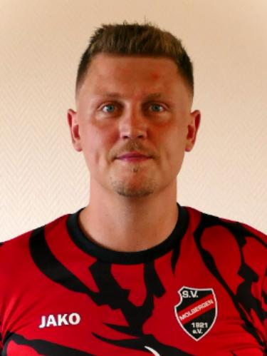 Philipp Gentzsch