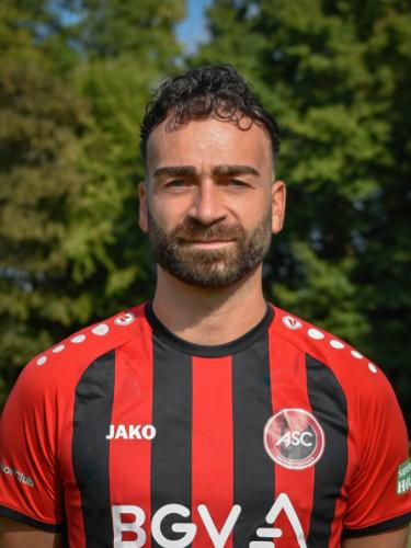 Leonardo Traetta