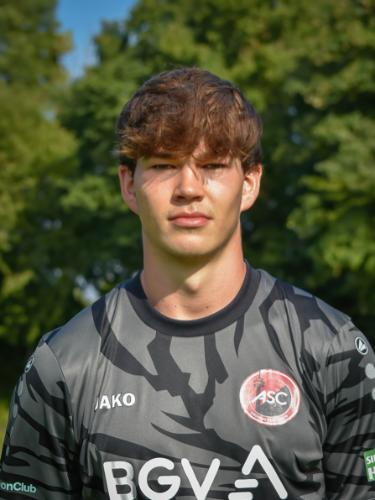 Lukas Winter