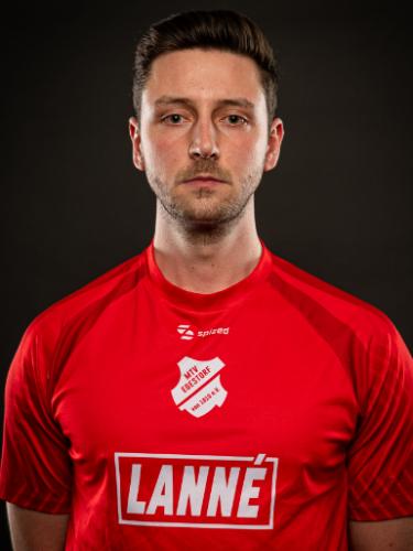 Anton-Maximilian Heins