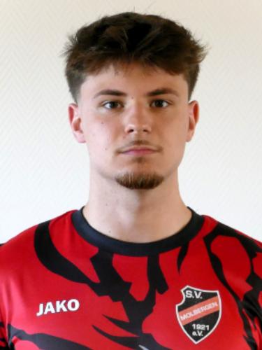 Enrico Langlitz