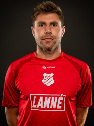 Lucas Meyer